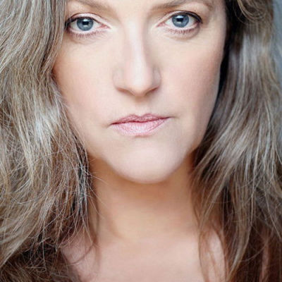 Sybille J. Schedwill image